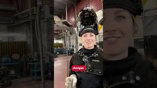 How to Evaluate Your Welds: Post-Weld Inspection Tips for Clean, Strong Results
