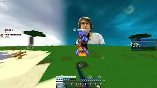 LEGIT (Kardesh, _M0DIFIER, Sadura..)