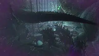 ARK PVP PS5 OFFICIAL | DEFENDING 459 & CLAPPIN EVBH #CpT #DBOP #HGD