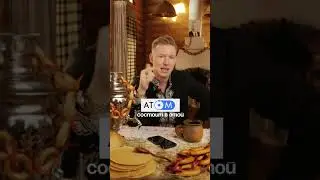 Чтобы попасть в закрытую социальную сеть читай описание