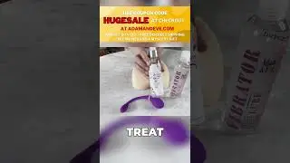 Tips for Enjoying and Maintaining Couples Vibrators