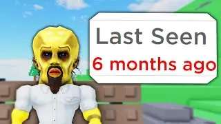 Did I Quit?