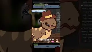 Customer Service Voice Activated 🤖