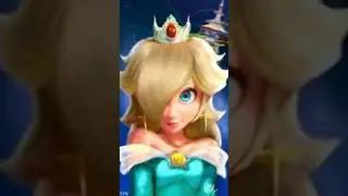 Mario universum + E.T