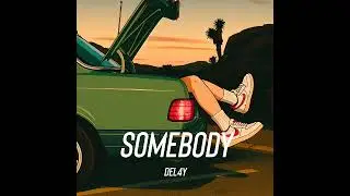 Somebody