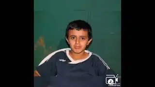 عيد الفطر بقرية منشلة بغامد الزناد لعامي ١٤٣٢_ ١٤٣٣