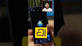 Arattai App Review