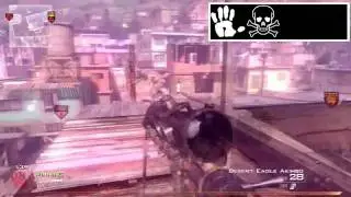 xRyann // Mini Edit By C3x-