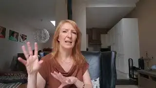 Yearly horoscope 2018 Aries