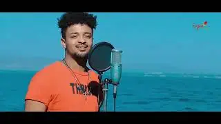 New Ethiopian cover music Addisu Dagne    2021 Official Video