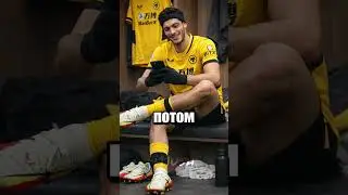 Не трогай наггетсы!!!