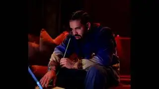 (FREE) Drake x Jack Harlow Type Beat 2026 - 