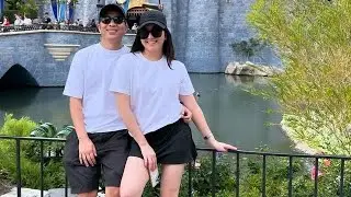 Pau Fajardo and PJ Reblora Their Memories Together! (2024)