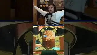 The BEST Div Rivals Rewards EVER?