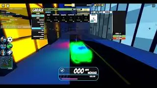 Jailbreak Season 11 nuke | Roblox