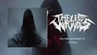 Timeless Wounds - I, Putrid