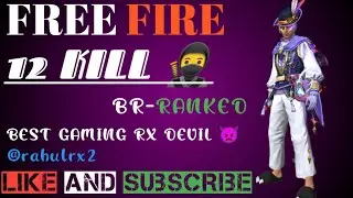 Free fire gaming , free fire kese Khel, free fire video kese bnaya