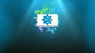 How to enter and exit download mode.
