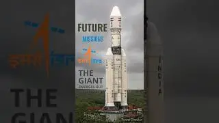 India's Space Journey: ISRO's Struggles and Achievements