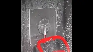 self adhesive hook production line/plastic hook assembly machine/hook making machine