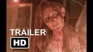 One Night in October - Trailer