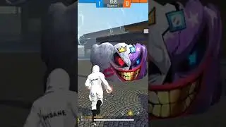 Maintenance break time period🤔|| Op Gaming