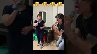 Try Not To Laugh 😂😂😂| EP 108 #shorts #memes #fails #funnymoments #viralshorts #funnyfails