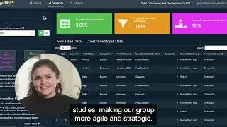 Reduce Data Collection Costs