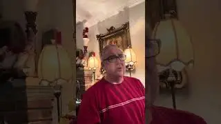 Angels From the Realms of Glory - Jack Schrader - Soprano Rehearsal Track