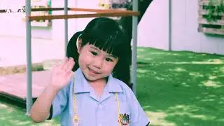 Welcome to Garden International School, Bangkok - Sathorn