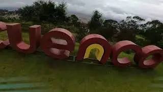 Cuenca Ictocruz Fpv