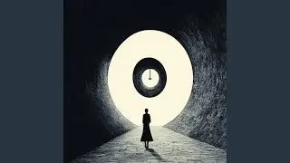 Ambient VII