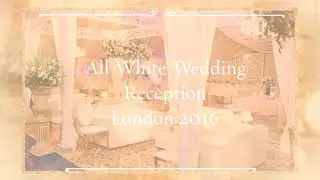 Alsace Events  Design Creative Portfolio 720p