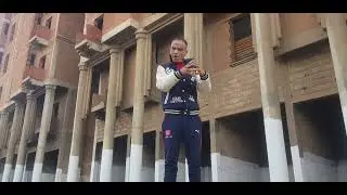 عالم الجن // قصص من صلب الواقع