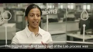 Meet VAPAR, one of our Innovation Lab success stories