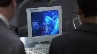 Evolution part 8