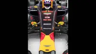 Rb12 vs rb11