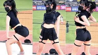 MEMES EN VIDEOS COMPILACION #5 LOS MEJORES MEMES PARA REIR