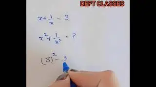 algebraic problems#algebraicproblem#algebraicsolutions#deftclasses#mathsshort
