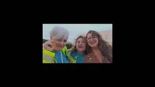 AIDO e ADMO a Lizzano