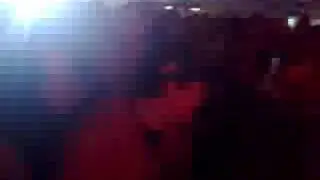 Die toten &Auml;rzte