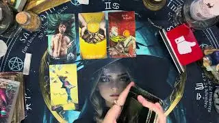 CAPRICÓRNIO! 3 LEITURAS ATEMPORAIS PARA SEU SIGNO: O QUE VEM NO FUTURO? #tarot #leituradetarot #taro