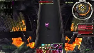 MT (8 Man) | [5:26] 尸巳七凡 x Loco x 5min Fow