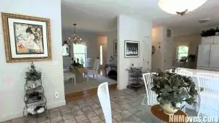 VIdeo of 33 Hopkins Rd | New Boston, New Hampshire real estate & homes