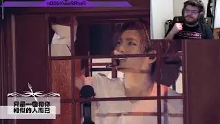 SHINee-One Minute Back @SHINee WORLD IV In Seoul First Reaction