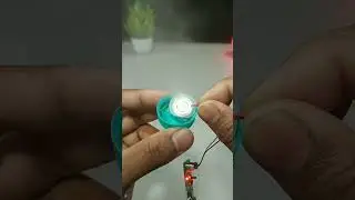 #experiment #diy #scienceexperiment #science #ashwinprojects #dronemaking #howtomakedrone #dcmotors