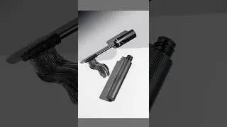 How to edit product images in photoshop, product retouching #fashionphotography #productphotography