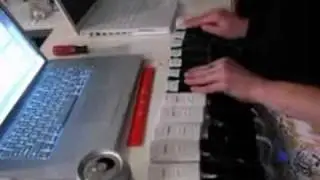 guiltyfeet.mov