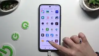 How to Clone Apps on Xiaomi Redmi K70?