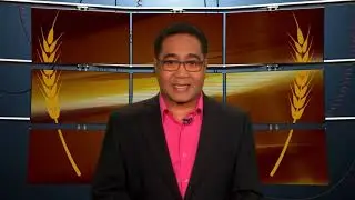 AG LIFE WITH GERARD LAMPOW EP 18 JAN 14, 2019 HD